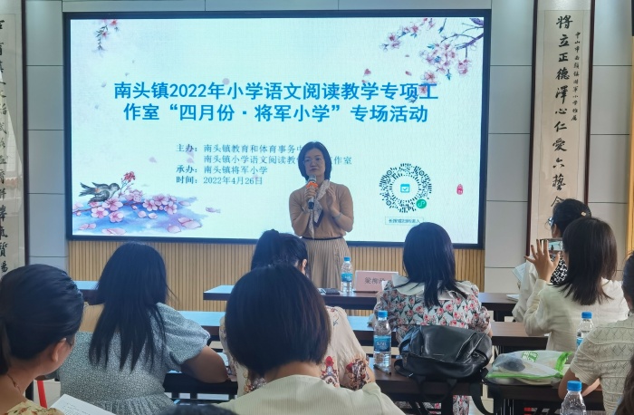 微信圖片_20220427081532.jpg