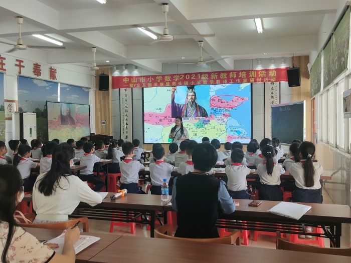 微信圖片_20220419164946.jpg