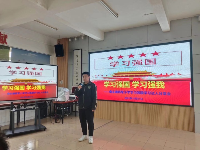 微信圖片_201101010007295.jpg
