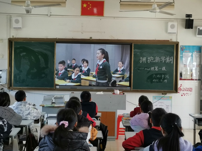 微信圖片_202202151347555.jpg
