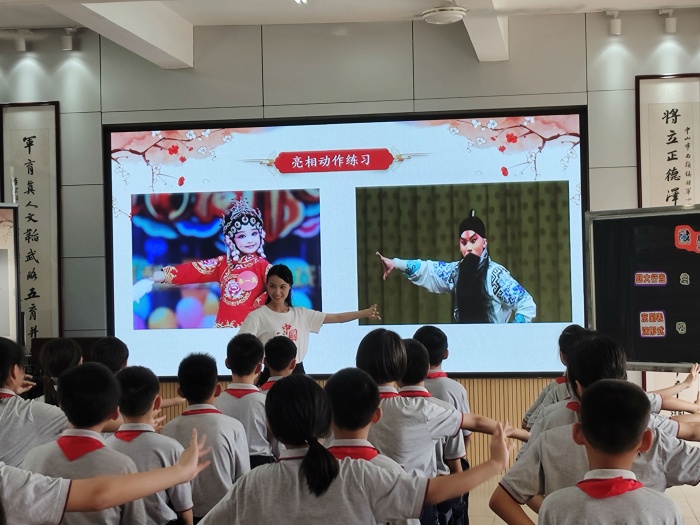 微信圖片_20220520102635.jpg