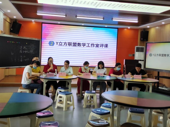 微信圖片_20220610211724.jpg