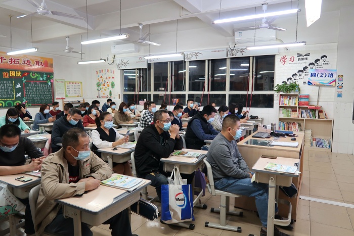 微信圖片_20211114114304.jpg