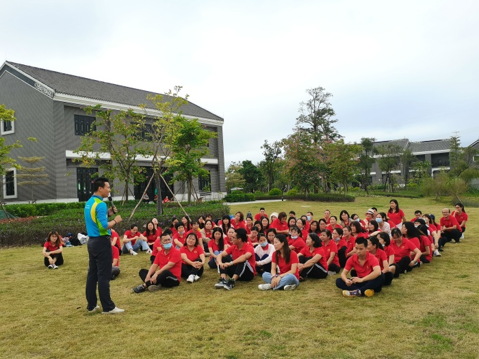 翠亨濕地公園(9).jpg
