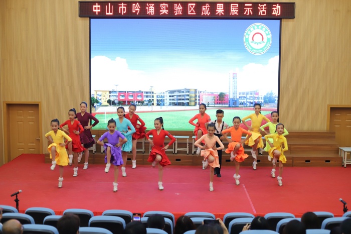 微信圖片_20211215181410.jpg