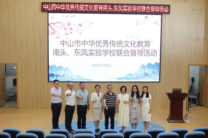 d874dcb6f4cfa130cb4b6b4af726523.jpg