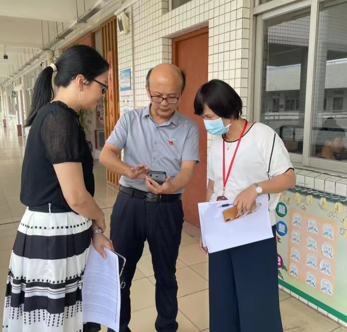 微信圖片_20220625163717.jpg