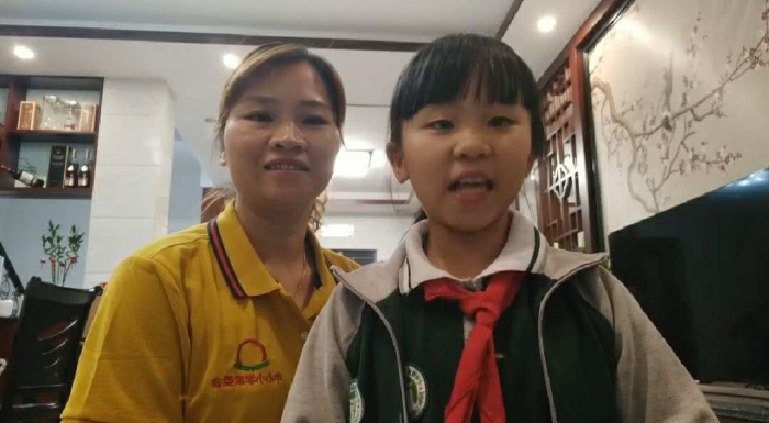 微信圖片_20201027144216.jpg