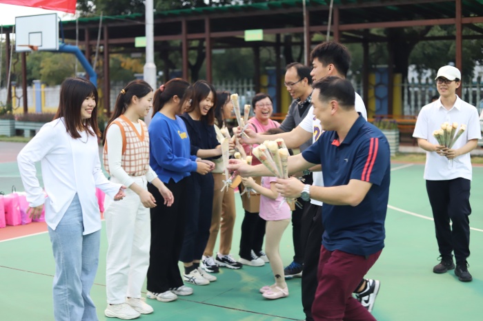 微信圖片_20220306221416.jpg