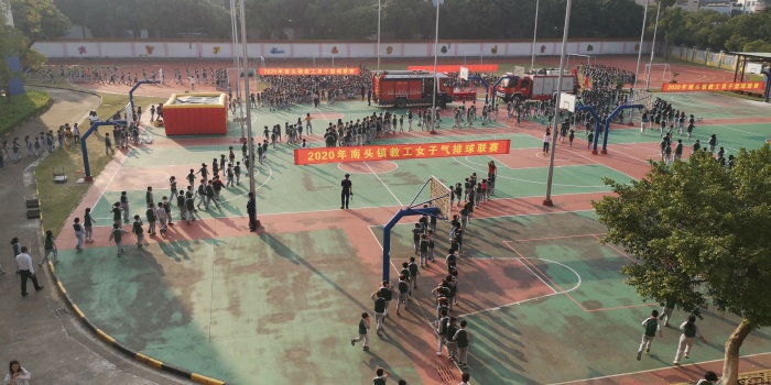 微信圖片_20201105172014.jpg