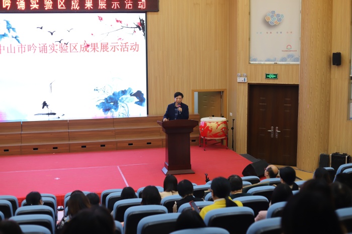 陳春艷 (1).jpg