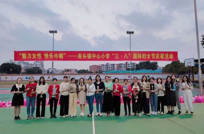 微信圖片_20220306221537.jpg