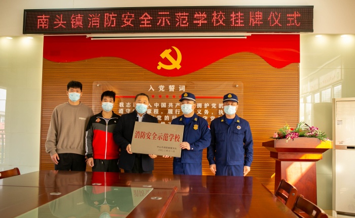 微信圖片_20221212220639.jpg
