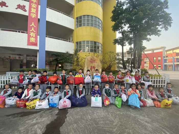 f951b9b1c955a353cc4c51989b74ab3.jpg