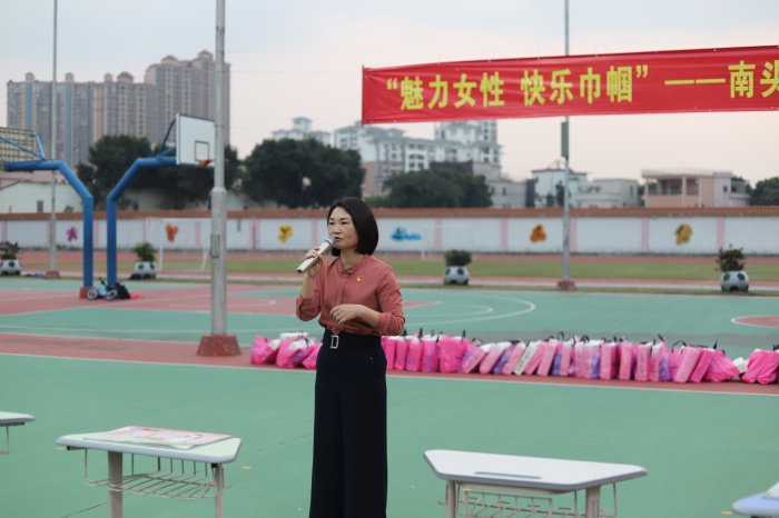微信圖片_20220306221401.jpg