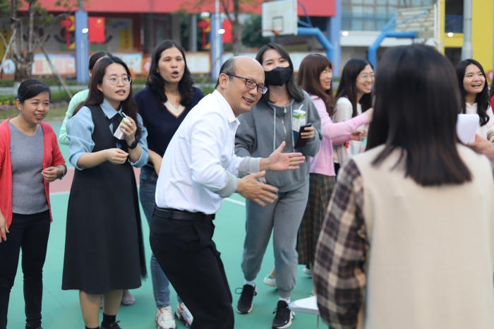 微信圖片_20220306221358.jpg