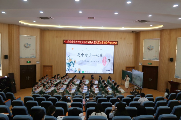 微信圖片_20220506131031.jpg