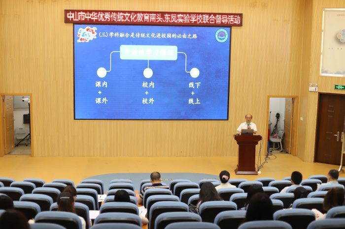 微信圖片_20220506131637.jpg