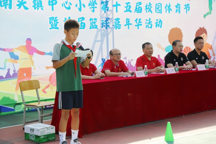 f27dcc84aad2e3cb1e2439f963b4cc3.jpg