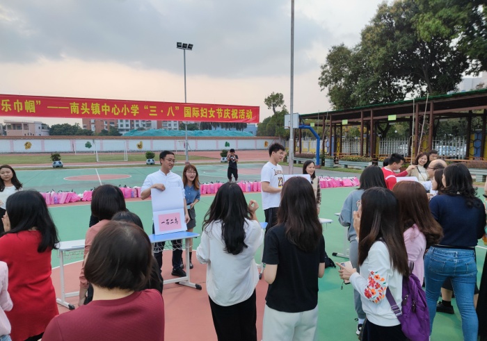 微信圖片_20220306221248.jpg