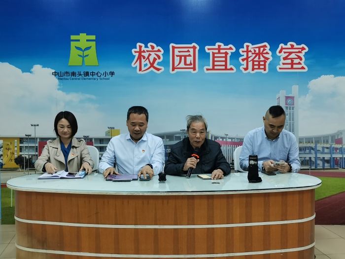 微信圖片_20211114114225.jpg