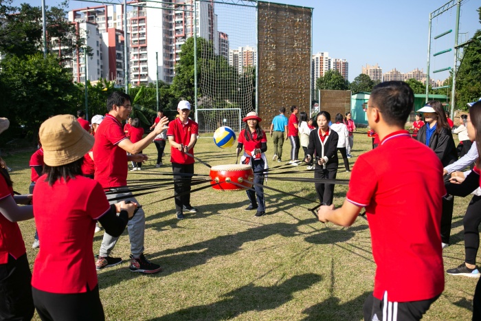 _MG_8316.jpg