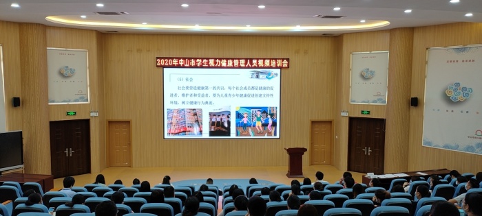 微信圖片_20201120180426.jpg