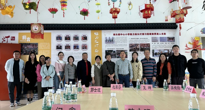 微信圖片_20221109112033.jpg