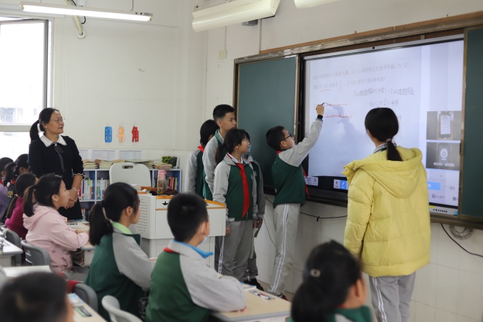 微信圖片_20211220210959.jpg