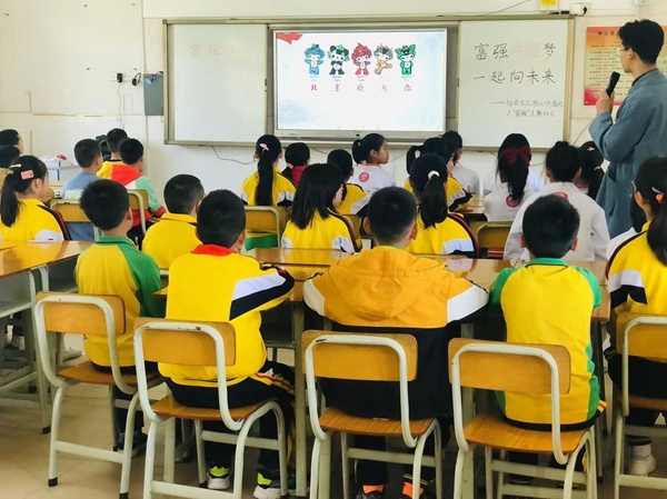 微信圖片_202203250845521.jpg