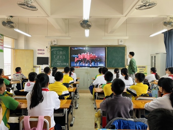 62-圖片.jpg