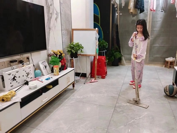 61-圖片-2.jpg