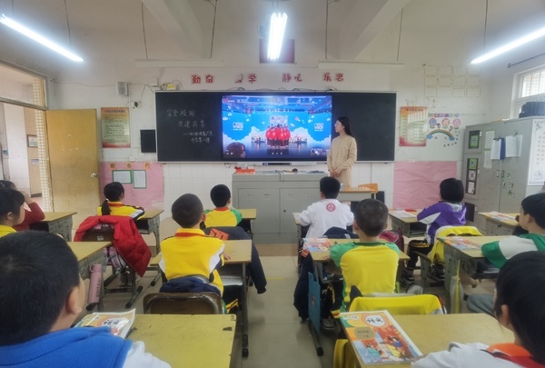 43-圖片.jpg