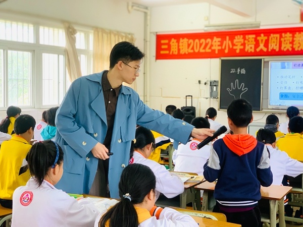 微信圖片_20220329141046.jpg