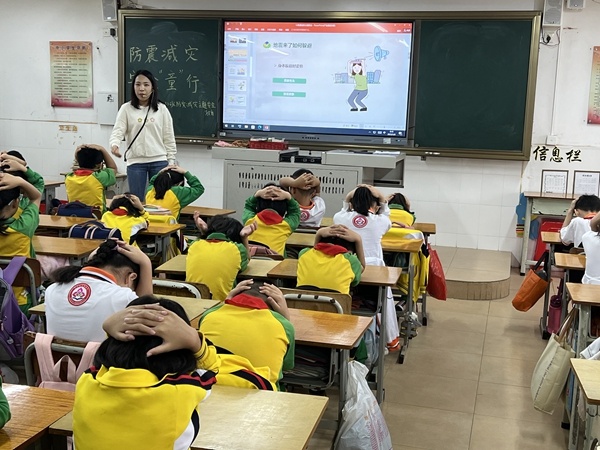 微信圖片_2023050808544618.jpg