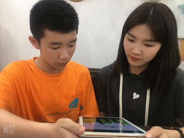 微信圖片_202203281311005.jpg