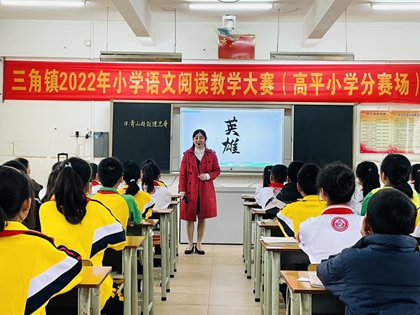 微信圖片_20220329141154.jpg