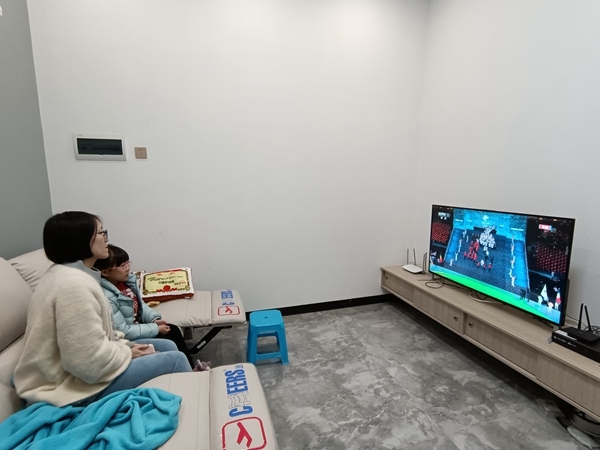 微信圖片_202202210839421.jpg