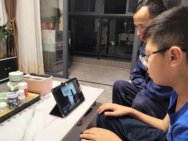 微信圖片_2022032813105922.jpg