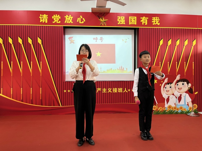 微信圖片_20211220154541.jpg