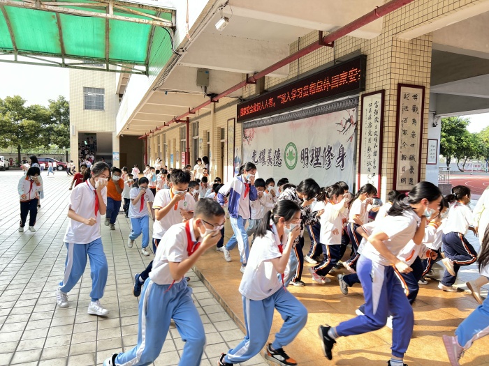 微信圖片_202204151713001.jpg