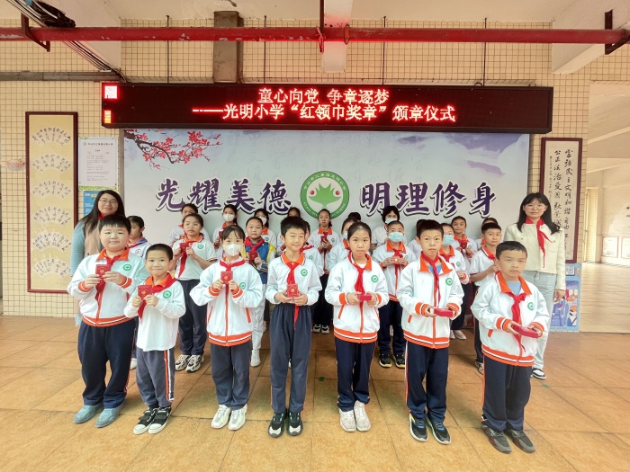 微信圖片_20230213092740.jpg