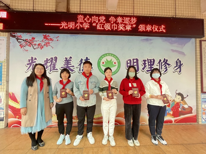 微信圖片_20230213092741.jpg