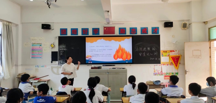 微信圖片_202204151740071.jpg