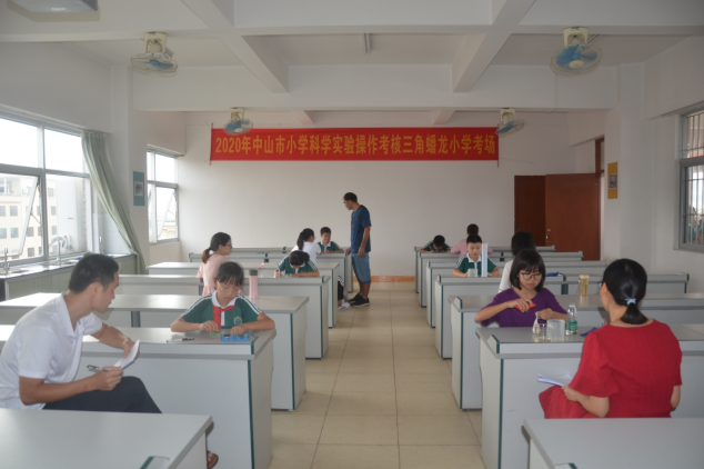 QQ圖片20200928095733.png