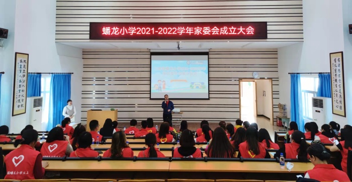 微信圖片_20211111174034.jpg