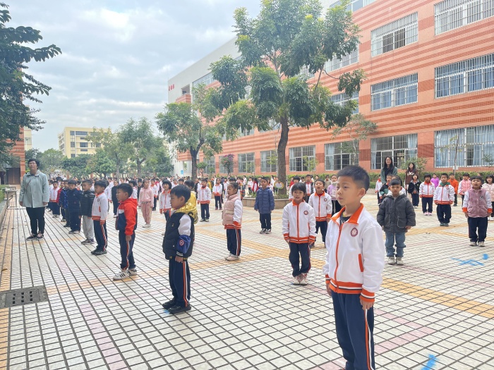微信圖片_20220307084106.jpg