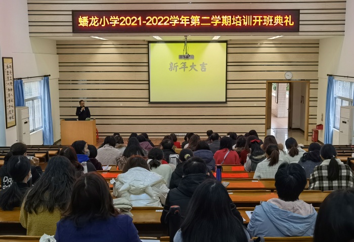 微信圖片_20220211093854.jpg