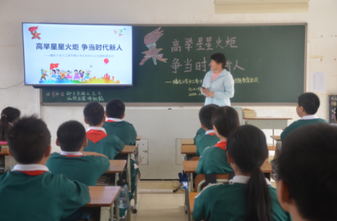 QQ圖片20201104155017.png