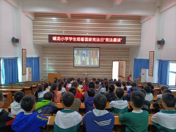 微信圖片_20211206083727.jpg